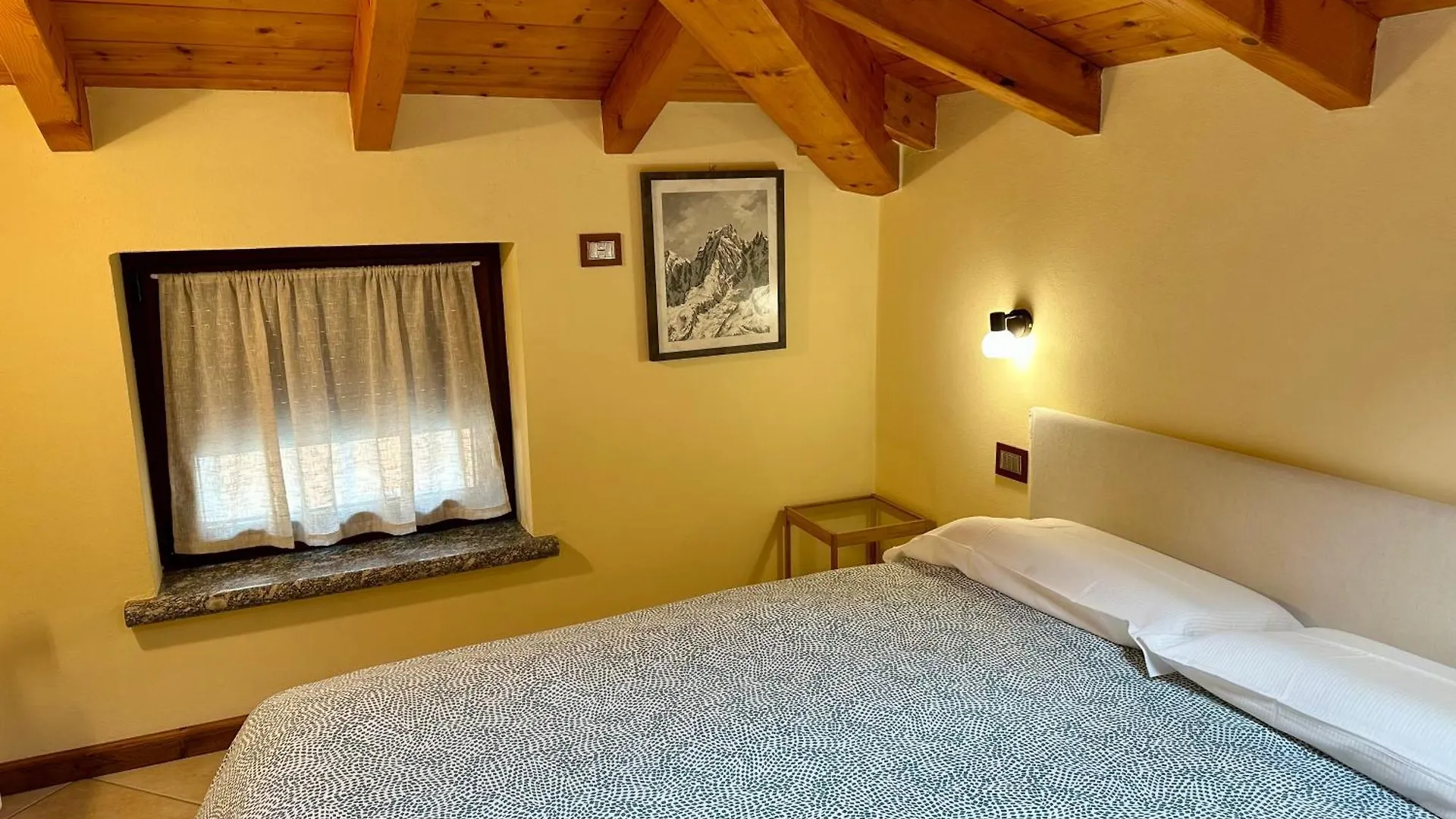 شقة Casa Roberta موسّو 0*,  إيطاليا